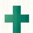 Healthcare Solutions Group Logo